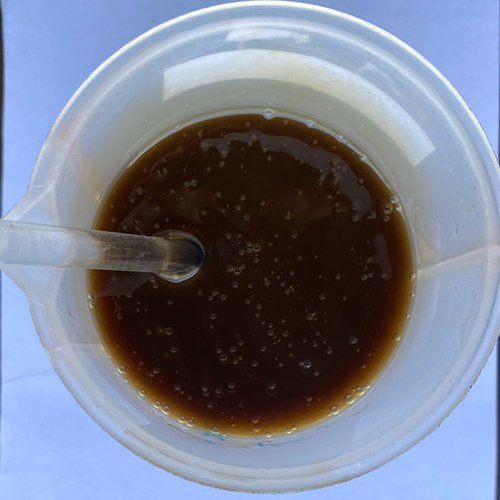 पॉप सिंथोल SW