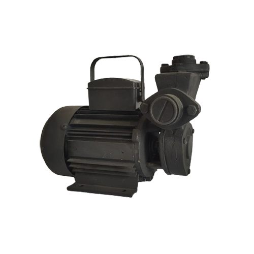 1hp मोनोब्लॉक पंप - सराफ सबमर्सिबल स्पर्स