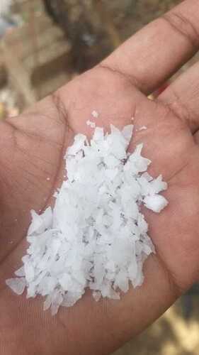 Camphor Powder By Geet Chem Specialities