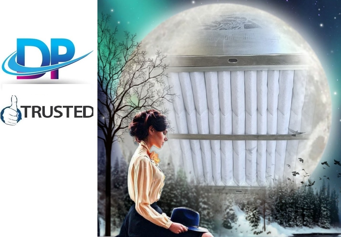 Leading Supplier Of Ahu ( Air Handling Unit) Filter By Agra Uttar Pradesh