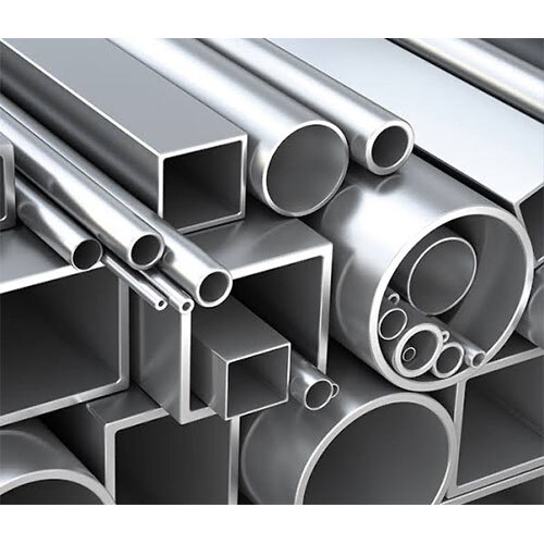 316 Stainless Steel Pipe - Seamless Design | Durable 316 Steel Grade for Industrial Applications