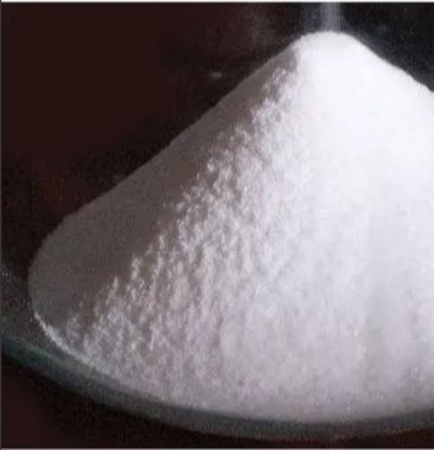 Carbamide Peroxide