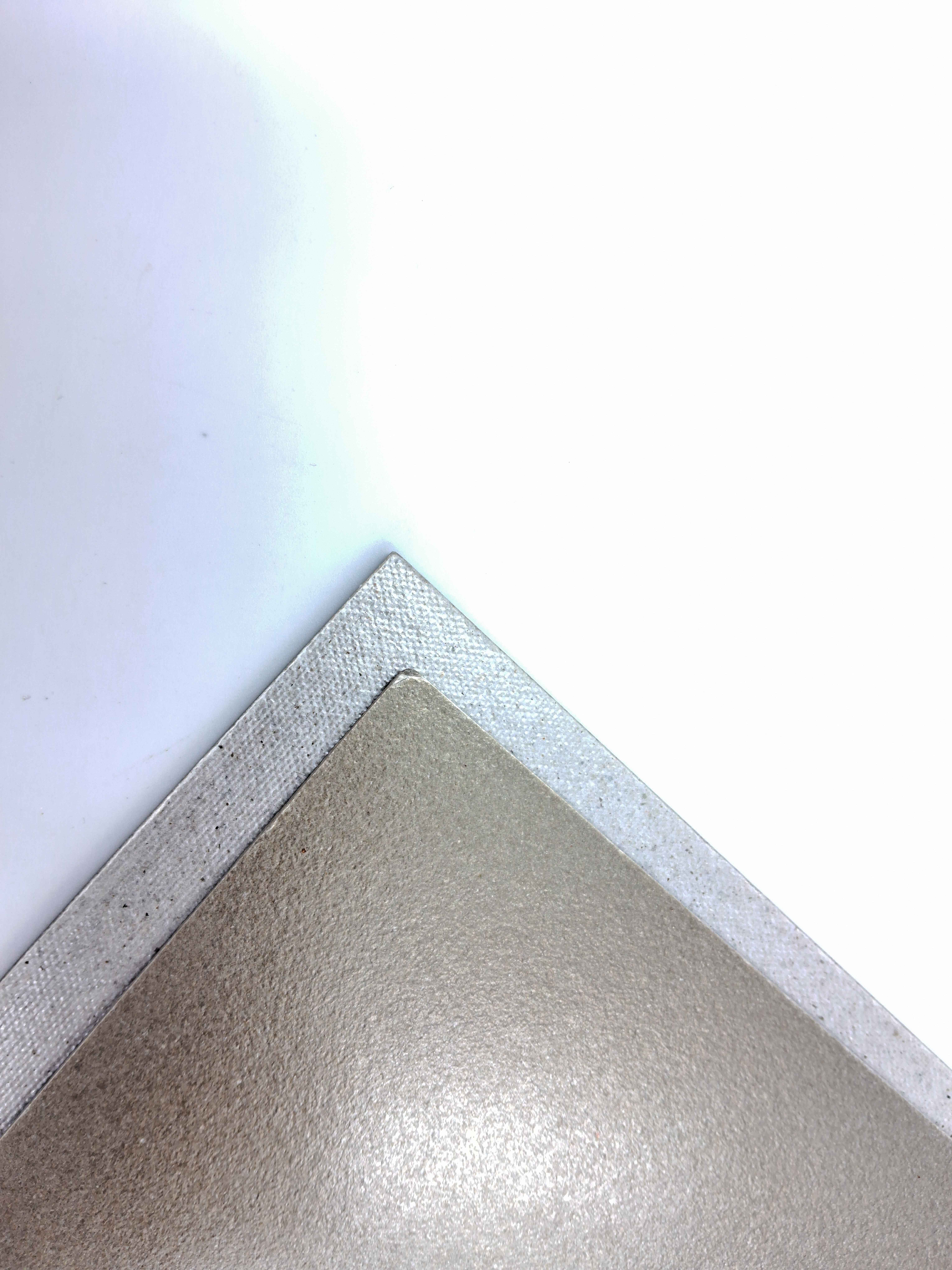 Muscovite Mica Sheet - Application: Insulator