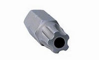 Torx Plus Screw Bit