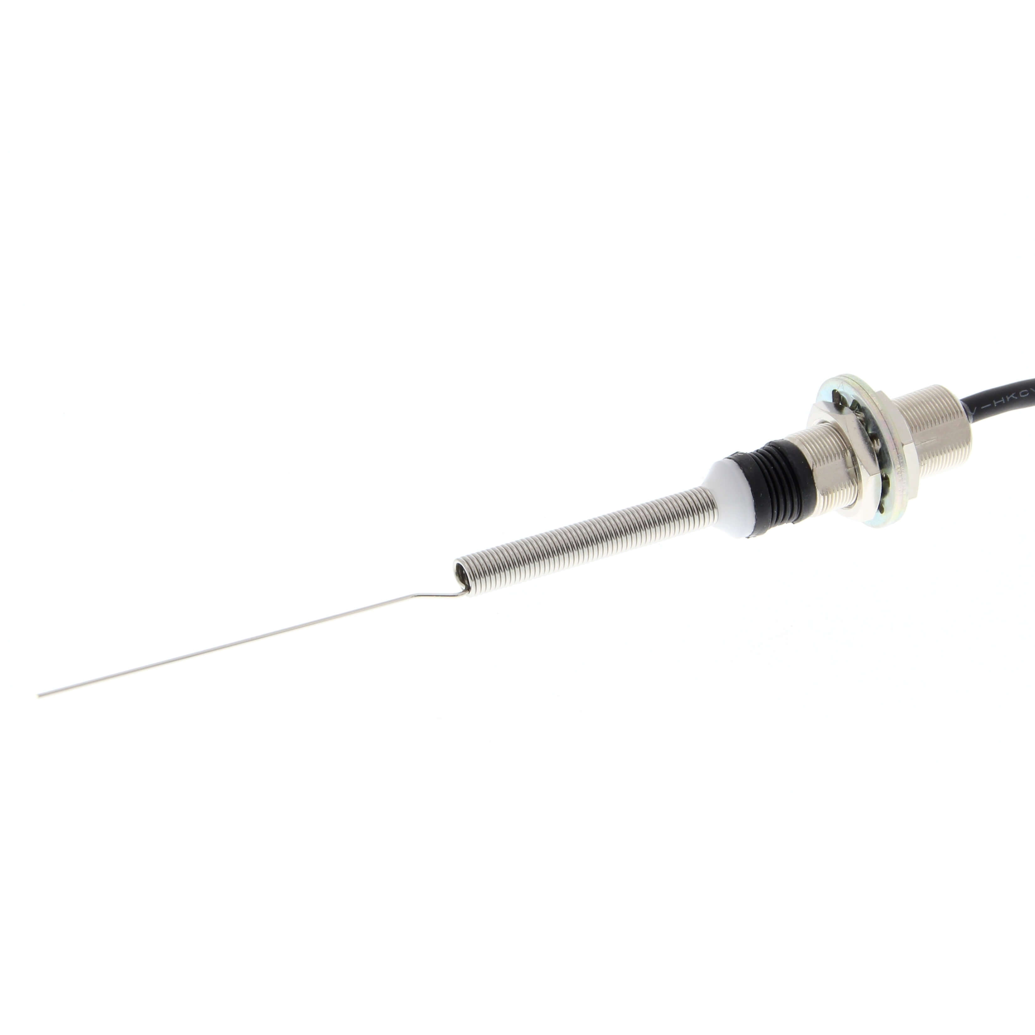 Mechanical Touch Switch D5b-1513