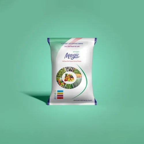 सियावीड एक्स्ट्रेक्ट फ्लेक्स