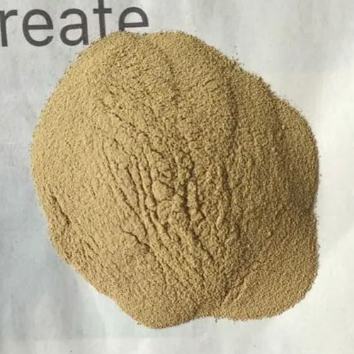 सल्फर 90% उर्वरक