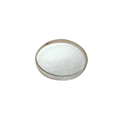Map 12-61-00 Fertilizer - Color: White