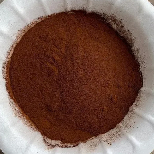 बायो फुल्विक पाउडर
