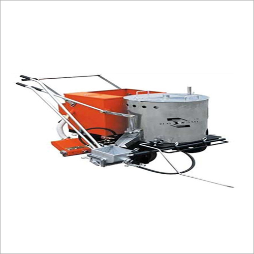 हॉट एप्लाइड