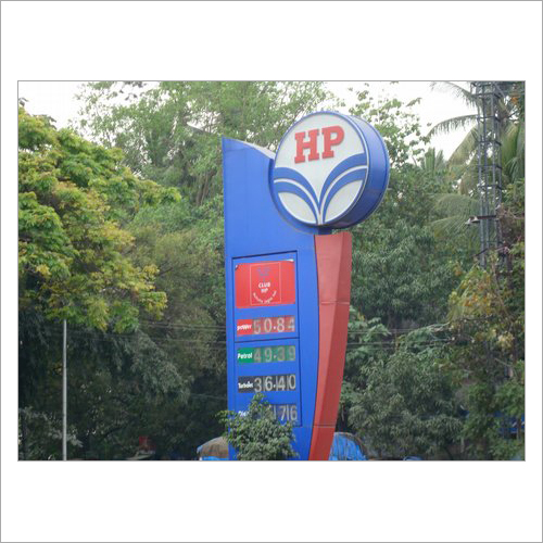 कॉर्पोरेट प्रोजेक्ट्स
