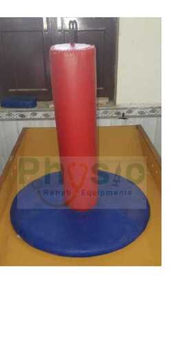 Occupational Therapy Equipments - Durable Foam, Ergonomic Sizes , Non-Slip Grip Design for Enhanced User Comfort