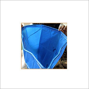 Mail Bags