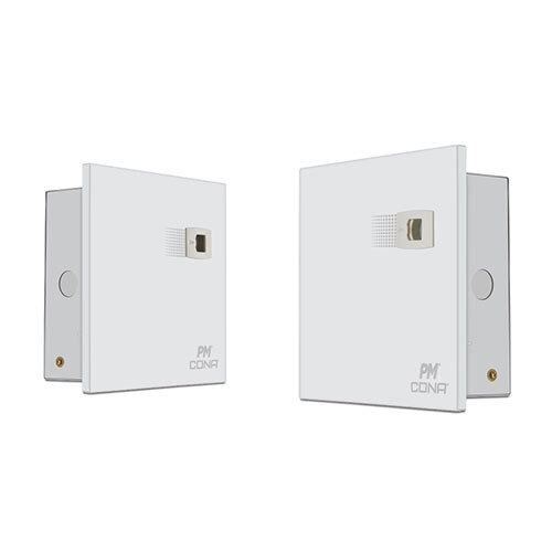 डिस्ट्रिब्यूशन बोर्ड्स