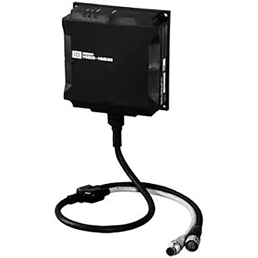 V680s-hmd64-etn Omron Rfid - Application: Construction