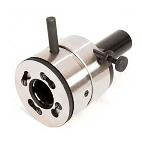 कोवेंट्री डाई हेड