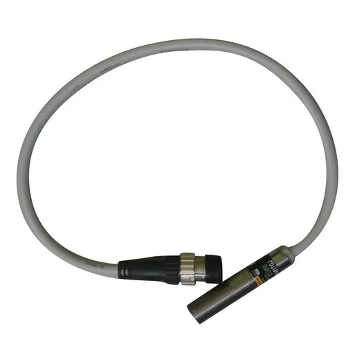 E2ef-x3d1-m1tgj 0.3m Omron Metal Head Proximity Sensor