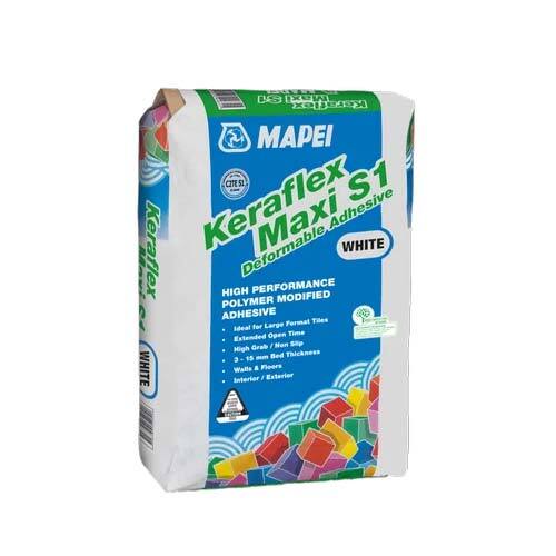 Marble Tile Adhesive Grade: Commerical