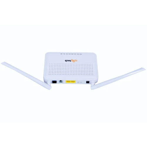 Syrotech 1110 GPON ONU Wifi वॉइस