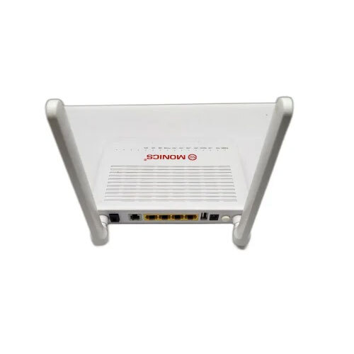 वॉयस के साथ Xpon Ont Wifi