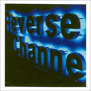 Acrylic Letters