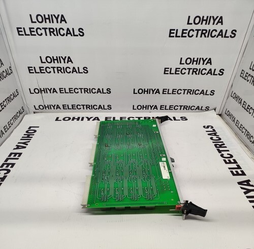 B&r 2trd03.9 Module