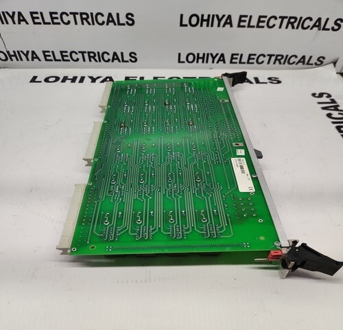 B&r 2trd03.9 Module
