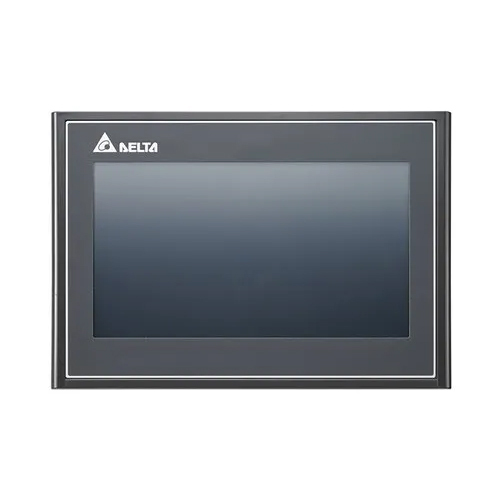 DOP-107WV 7 इंच उन्नत एचएमआई