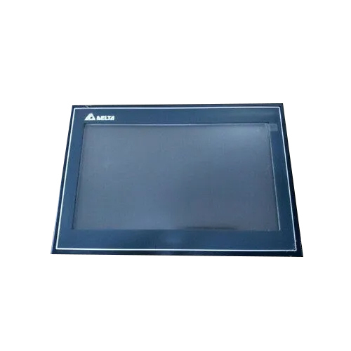 Dop-112Wx 12 Inch Advanced Hmi - Application: Industrial