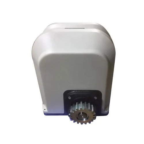 1400RPM औद्योगिक स्लाइडिंग गेट मोटर