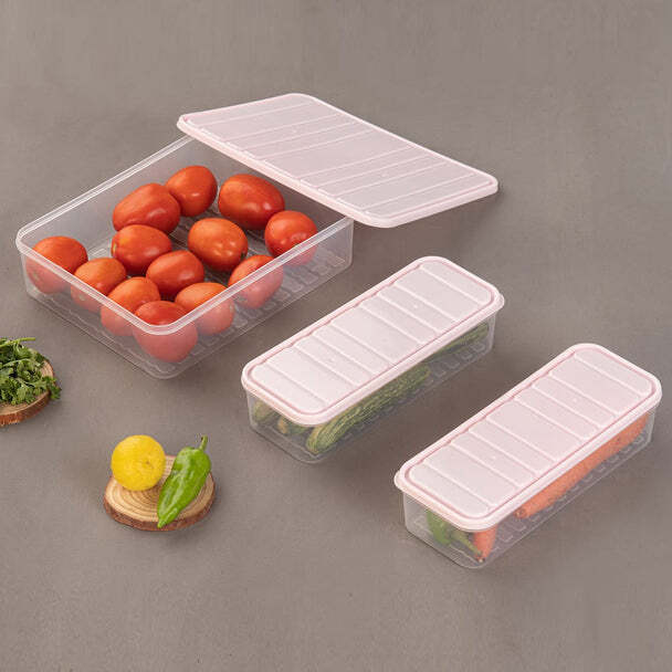Food Storage Container