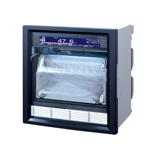 AH4000 AH4000 श्रृंखला हाइब्रिड मेमोरी रिकॉर्डर