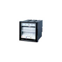 EL3000 सीरीज़ एनालॉग रिकॉर्डर