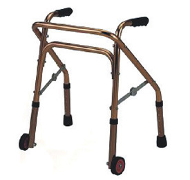 चलने में मदद करने के उपकरण