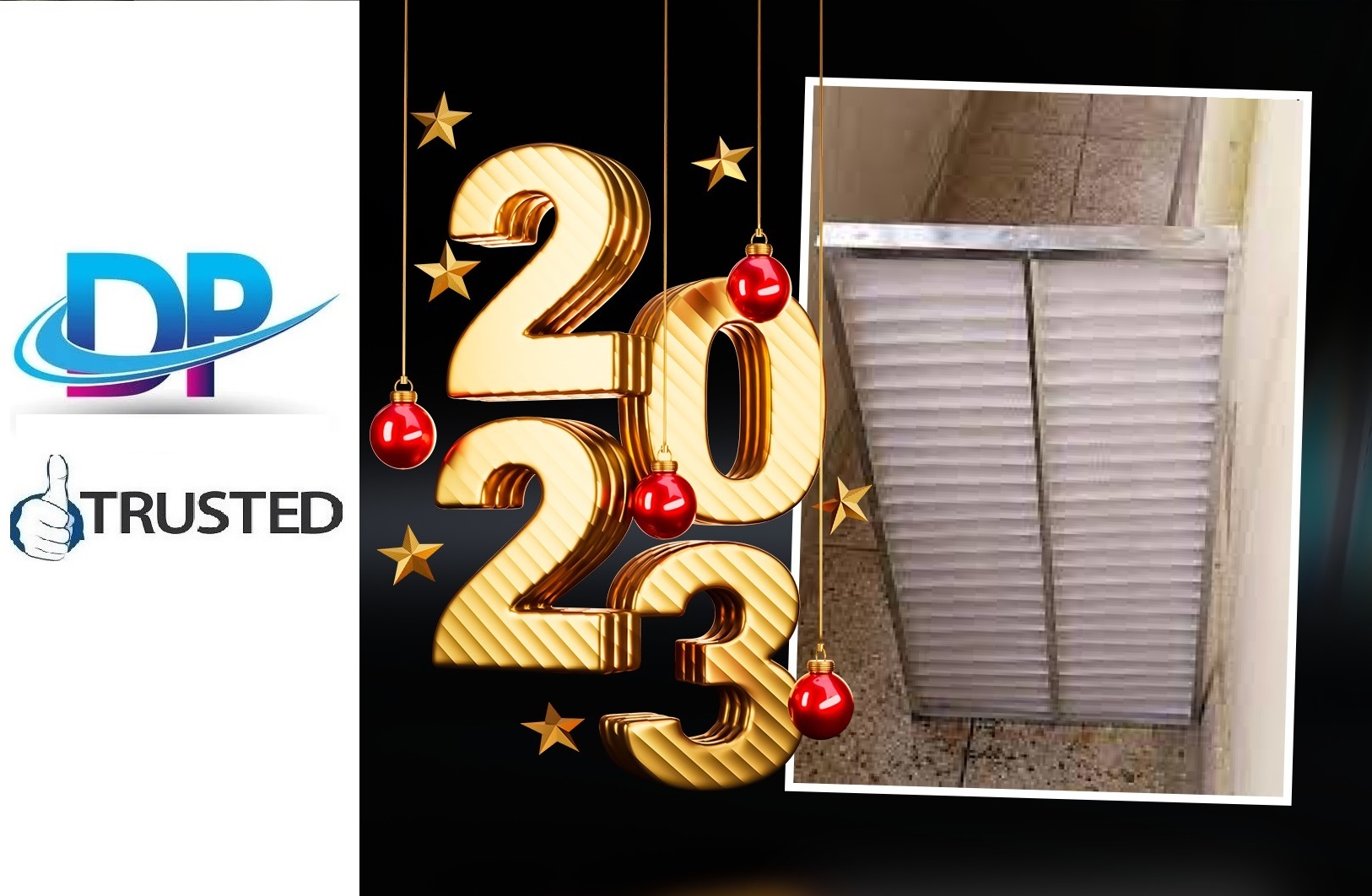 Leading Supplier Of Ahu ( Air Handling Unit) Filter By Thapasya Ayurveda Hospital Kerala