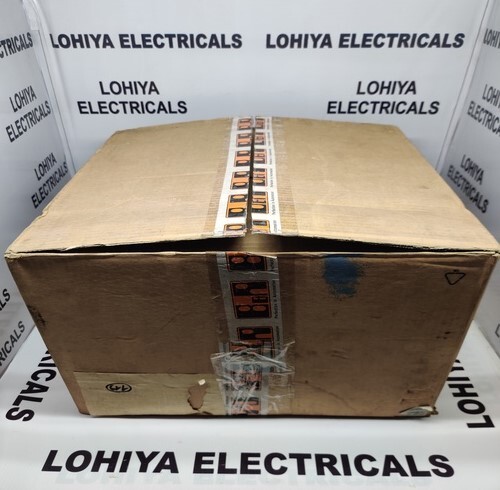 B&r 5p62:x20p2r3zdvd Controller (New Open Box) - Compact Design, High-performance Control Technology, Versatile Application Compatibility