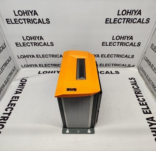 B&r 5p62:x20p2r3zdvd Controller (New Open Box) - Compact Design, High-performance Control Technology, Versatile Application Compatibility