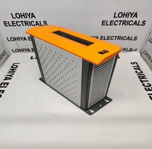 B&r 5p62:x20p2r3zdvd Controller (New Open Box) - Compact Design, High-performance Control Technology, Versatile Application Compatibility