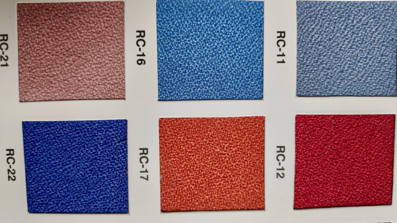 Rc Collection - Polyester, 54 Inch X 100 Meter | Colourfastness, Washable, Plain And Printed Patterns