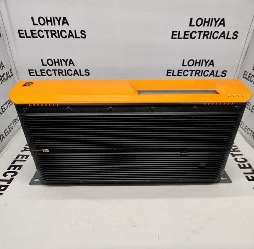 B&r 5p62:x30p2r3znv01 Controller - Open Box Condition | Precision Control Technology, Optimized For Automation Solutions