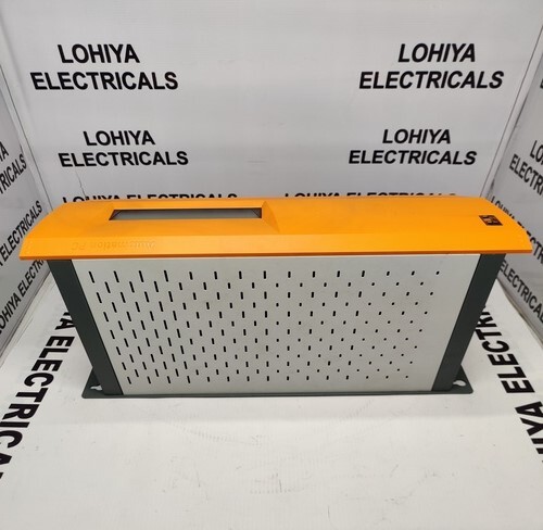 B&r 5p62:x30p2r3znv01 Controller - Open Box Condition | Precision Control Technology, Optimized For Automation Solutions