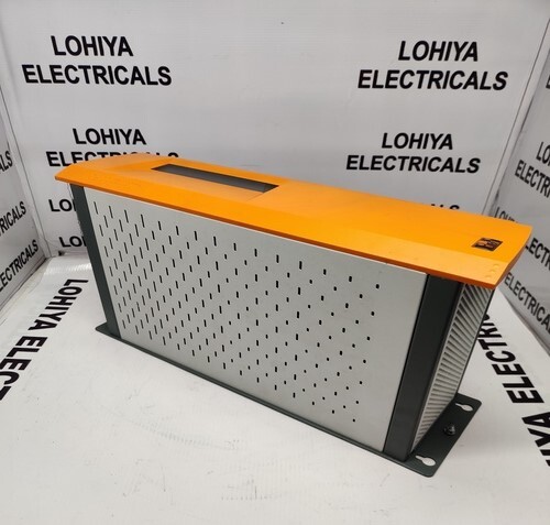 B&r 5p62:x30p2r3znv01 Controller - Open Box Condition | Precision Control Technology, Optimized For Automation Solutions