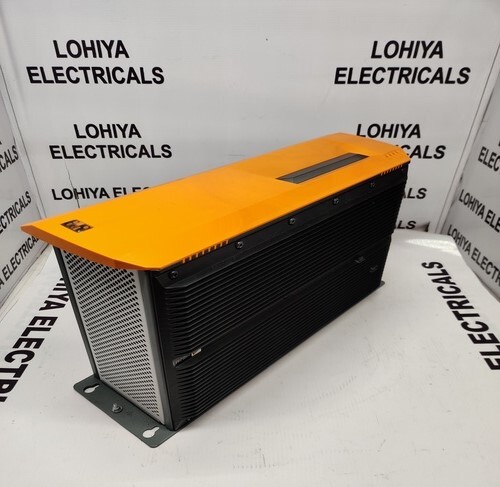 B&r 5p62:x30p2r3znv01 Controller - Open Box Condition | Precision Control Technology, Optimized For Automation Solutions