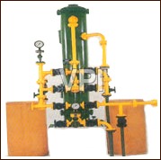 DM  Plant