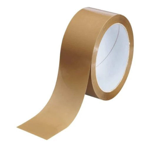 Brown Bopp Tape