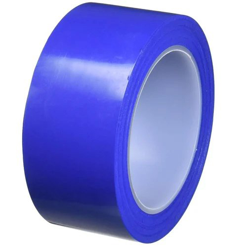 Blue Bopp Tape By Cosmic Industries