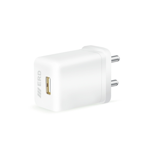 TC-121 20W USB-A चार्जर