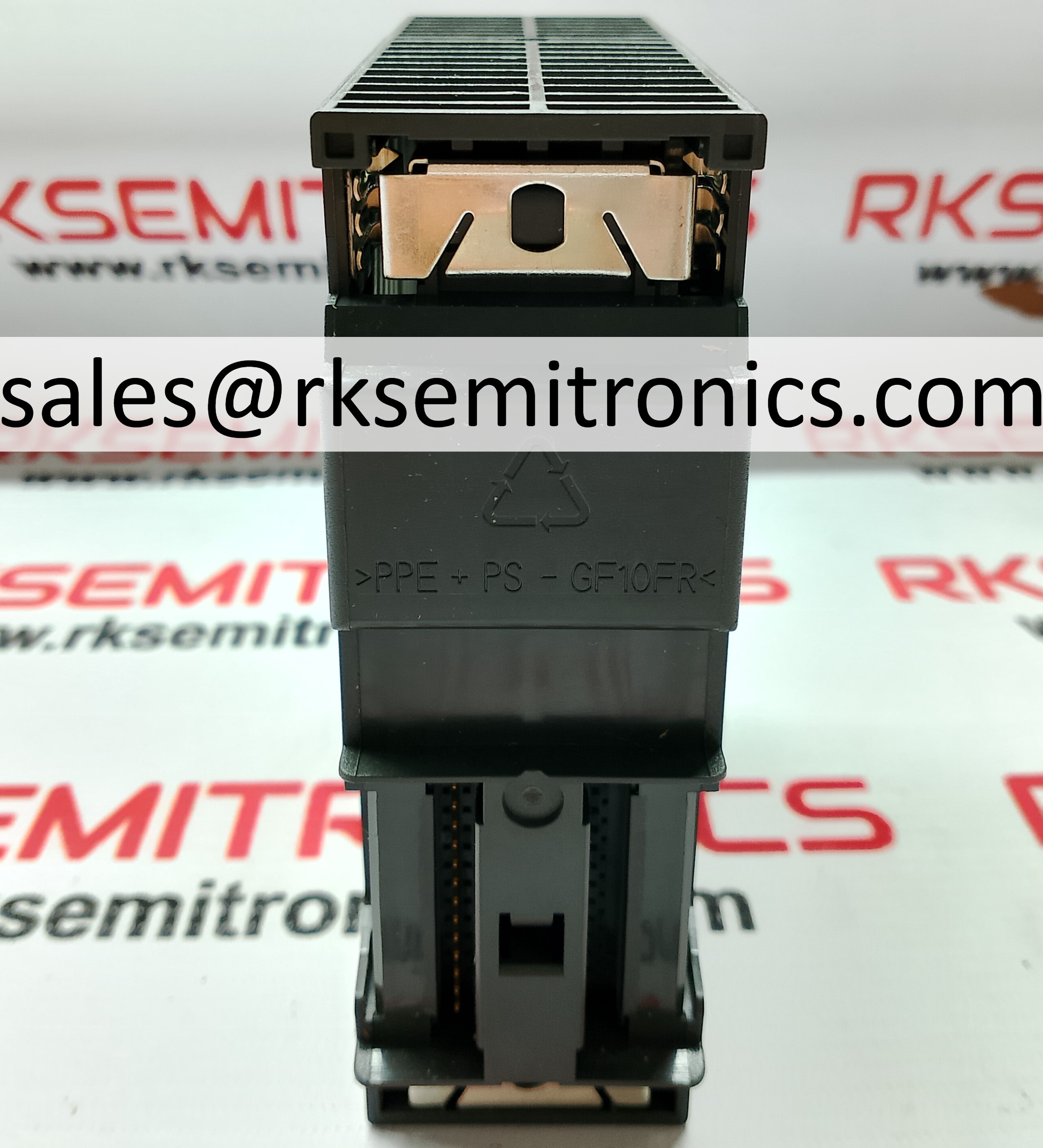 6es7314-1ag14-0ab0 Programmable Logic Controller