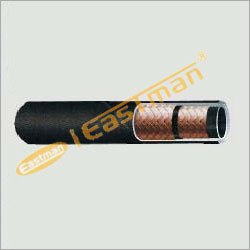 Barrier Hose