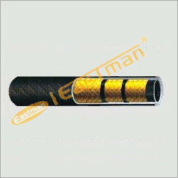 Extra High Pressure Hose